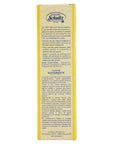 Schultz Plant Nutrient Solution - 1 Quart Liquid | For Indoor Plants