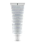 Topicrem SOS Repair Foot Cream 75ml - Intense Moisturization for Dry, Cracked Heels