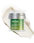 Murad Retinol Youth Renewal Night Cream 50ml