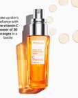 Avon Anew Radiance Maximising Vitamin C 30 Ml