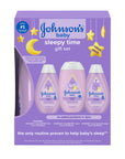 Johnson's Baby Bedtime Soap 100G - Gentle Formula | Baby Care