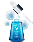 Vichy Mineral 89 Probiotic Brightening Renewing Repair Serum 30ml