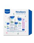 Mustela Hello Baby Bag