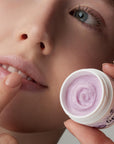 Essence Cosmetics Makeup - Affordable Beauty | Multiple Variants