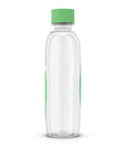 Johnson's Baby Oil - 14 Fl Oz Bottle | Gentle & Nourishing