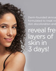 Neostrata Restore Eye Cream 15g - Moisturizing & Anti-Aging Eye Care for Sensitive Skin