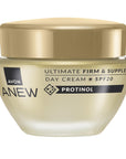 Avon Anew Ultimate Day Firming Cream Spf 25, 50ml