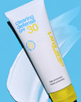 Dermalogica Oil Free Matte SPF30 50ml
