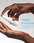 Neostrata Clarify Mandelik Matlaştırıcı Serum 30ml - Matifying Serum for Oily Skin with Mandelic Acid