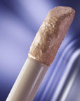 Pastel Vegan Eye Cream + Hydrating Concealer - Paraben-Free, Gluten-Free, Cruelty-Free Under-Eye Care