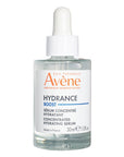 Avene Hydrance Boost Concentrated Hydrating Serum - Non-Greasy, Soothing Moisturizer for Dry Skin