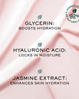 Nuxe Creme Prodigieuse Boost Multi Correction Silky Cream 40ml - Hydrating Moisturizer for Dry Skin