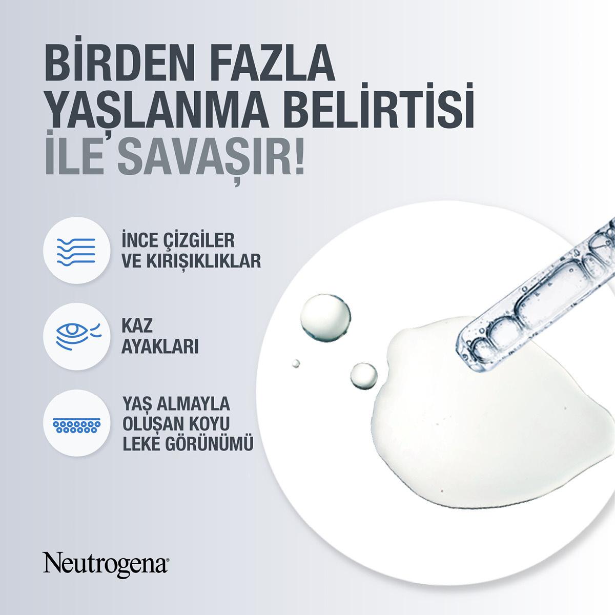 Neutrogena Retinol Boost Anti-Aging Serum: Reduce Wrinkles, Improve Skin Elasticity & Brightness - Fight Dark Spots & Achieve Youthful Skin Neutrogena Retinol Serum: Anti-Aging, Wrinkle Reduction retinol serum, anti-aging serum, wrinkle reduction, skin elasticity, improve skin brightness, dark spot treatment, Neutrogena retinol, anti-aging skin care, retinol boost, age defying serum, serum, anti-aging skin care, wrinkles, fine lines, dark spots, skin rejuvenation, youthful skin, skin firmness, skin supplene