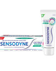 Sensodyne Multi Action Toothpaste Fresh Breath 75ml