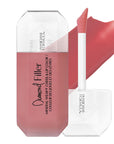 Physicians Formula Diamond Filler Allık Radiant Pink Makeup Cheek and Lip Color Diamond Filler Makeup - Radiant Cheek & Lip Color Makeup, Cheek Color, Lip Color, Diamond Filler, Serum-krem Hybrid Makeup, Natural Makeup Look, Effortless Makeup, Beauty Essentials, Cosmetic Products, Radiant Glow, Healthy-Looking Complexion, Lightweight Makeup, Daily Makeup, Special Occasion Makeup, Beauty Enthusiasts, Natural Beauty, Makeup for Everyday, Monochromatic Makeup Look