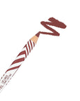 Pastel Show By Pastel Lip Liner 210 1.14g