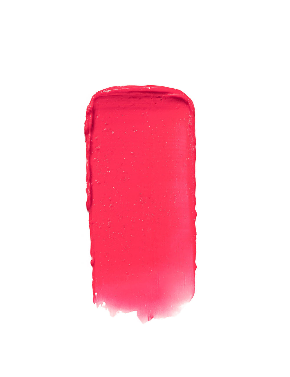 Flormar Lip Balm 003 Strawberry Tinted & Nourishing