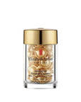Elizabeth Arden Advanced Ceramide Serum Capsules 30 Count
