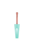 Flormar Breathing Color High-Pigment Breathable Nail Polish