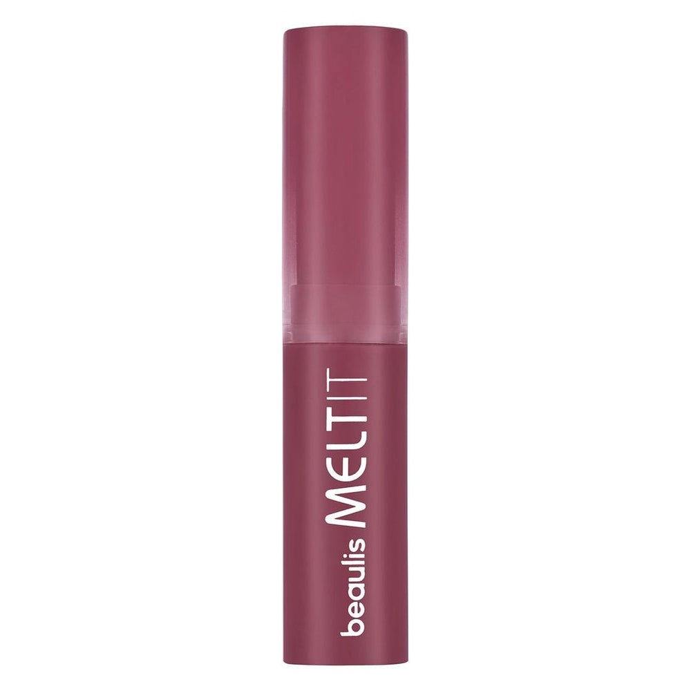 Beaulis Melt It Lip Balm 576 Rainrose 4g