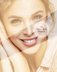 Bioxcin Anti-Aging Face Cream with Gold Particles - Luxurious Hydrating Cream for Fine Lines & Wrinkles, 1.69 fl oz Bioxcin Anti-Aging Face Cream with Gold - Hydrate & Smooth Fine Lines anti-aging face cream, luxury skincare, hydrating face cream, anti-wrinkle cream, gold face cream, skincare, cosmetics, beauty products, fine lines, wrinkles, dry skin, sensitive skin, luxurious skincare, face moisturizer, skincare routine