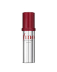 Fino Premium Touch Hair Treatment Oil for Smooth Shine 70 ml