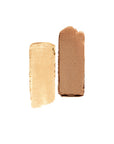 Flormar Latte Creamy Highlighter & Contour Stick