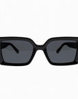 Belizia BLZ 2701 011 Women's Sunglasses with UV Protection
