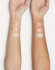 Beaulis Must Have It Mini Glow Power Highlighter Palette