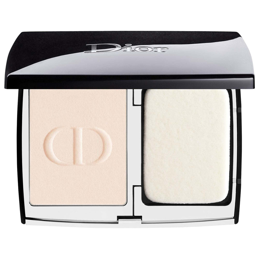 Forever Natural Velvet Matte Compact Foundation - Transfer-Proof, 24-Hour Matte Coverage Forever Natural Velvet Matte Compact Foundation - 24hr Matte Coverage matte compact foundation, transfer-proof foundation, natural-origin ingredients, long-lasting makeup, pressed powder foundation, makeup, face makeup, foundation, cosmetics, beauty products, skincare makeup, natural makeup, long-lasting foundation, compact powder foundation