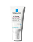 La Roche Posay Toleriane Rosaliac AR SPF 30 Sunscreen for Sensitive Skin - Anti-Redness Serum, Dermatologist-Recommended Skincare La Roche Posay Toleriane Rosaliac AR SPF 30 Sunscreen La Roche Posay Toleriane Rosaliac, Sunscreen for sensitive skin, Anti-redness serum, SPF 30, Rosacea treatment, Dermatologist-recommended skincare, Sensitive skin solutions, Redness relief, Broad-spectrum sun protection, Gentle skincare, Non-irritating products