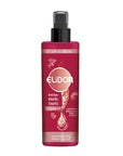 Elidor Brazilian Keratin Therapy Hair Care Lotion 200ml - Silky Smooth - image 11