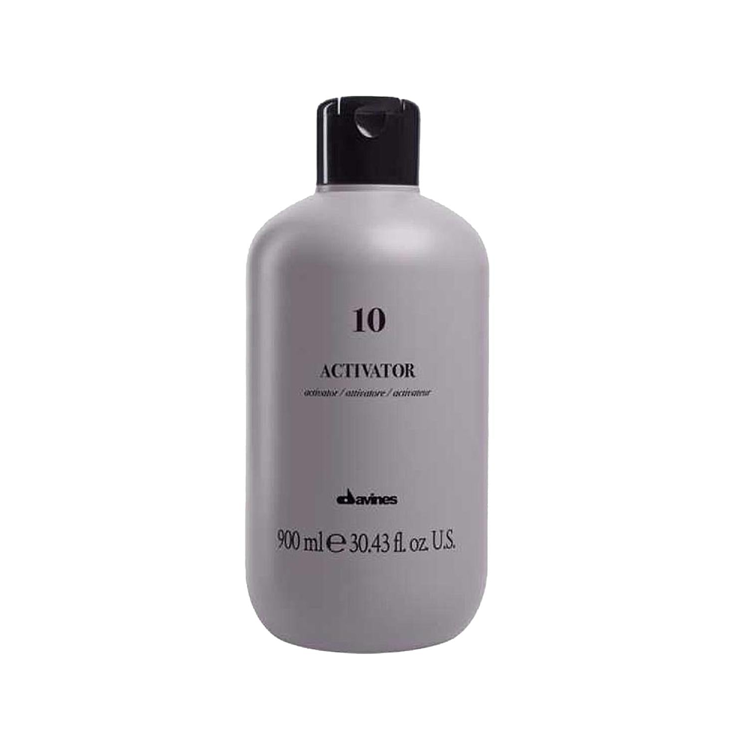 Davines Hair Mask Oksidan Krem 10 Volume 900ml - Intensive Hair Treatment for Nourished Hair Davines 10 Volume Hair Mask - Nourish & Moisturize hair mask, Davines, hair care, hair treatment, 10 volume hair mask, intensive hair treatment, nourishing hair mask, moisturizing hair care, hair nourishment, hair repair, dry hair solution, damaged hair repair