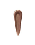 Flormar Latte Moisturizing Face & Body Bronzer 40ml