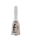 Flormar Quick Dry Intensive Pigmented Nail Polish 012 Everyday Trick | Long-Lasting Formula