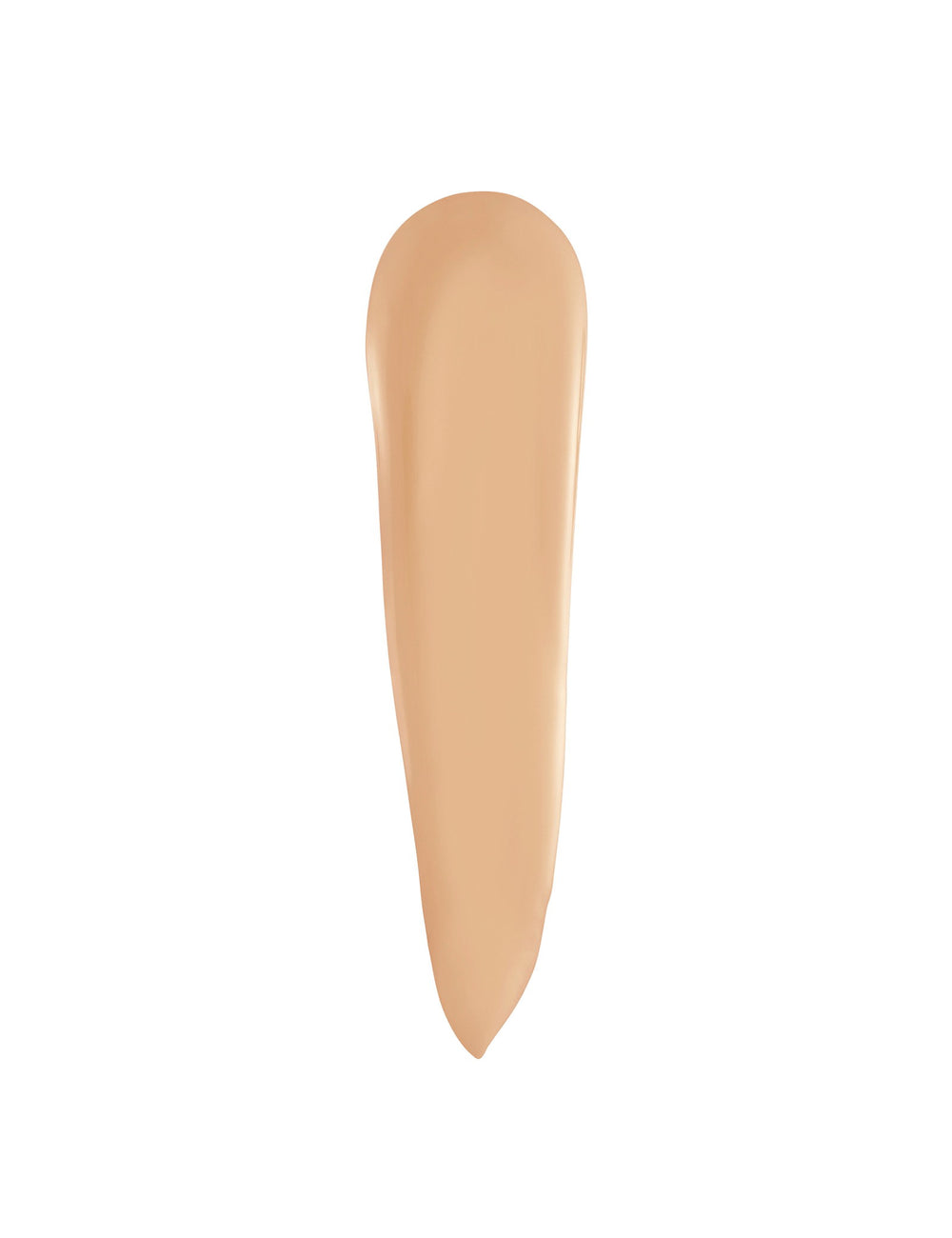 Flormar K-Spirit Cover Up Semi-Matte Cushion Foundation