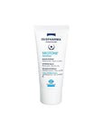 Isis Pharma Neotone Sensitive Dark Spot Balm 30 ml