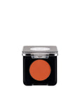 Flormar Mono High-Pigment Shimmer Eyeshadow 4g