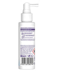 Clear Women Hyaluron Nem Terapisi Serum - 48 Hour Hydrating Anti-Dandruff Hair Serum for Dry Scalp - view 6