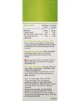 Priorin Hair Support Capsules - Intense Formula | 60 Count