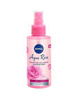 Nivea Moisturizing Body Lotion - 16.9 fl oz | Deep Hydration