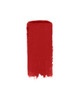 Flormar Blossom Buildable Natural Finish Stick Blush