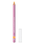 Love Generation Eye Pencil 10 Orange Crush 1.2g