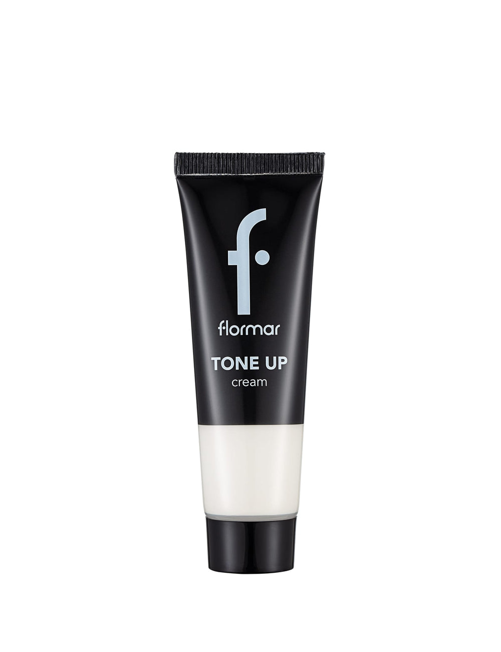 Flormar Tone Up Light Brightening Tone Balancing Cream 25ml