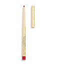 Revolution Pro New Neutral Lip Liner - Perfect Coverage | Vegan