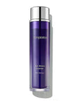 The Saem Temptation Age Return Emulsion 130ml
