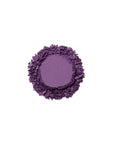 Flormar Mono High-Pigment Shimmer Eyeshadow 4g