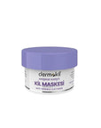 Dermokil Anti-Wrinkle Clay Mask with Firming Effect 50 ml