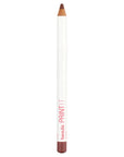 Beaulis Print It Lip Liner 185 Toffee Matte Definition