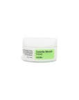 Cosrx Centella Blemish Cream - Soothing Moisturizer for Oily Skin, Centella Asiatica Extract Benefits Cosrx Centella Blemish Cream - Soothe Oily Skin Centella Blemish Cream, Cosrx skincare, Soothing moisturizer for oily skin, Centella asiatica extract benefits, Non-greasy skincare for combination skin, skincare for oily skin, blemish cream, centella asiatica, zinc, lightweight moisturizer